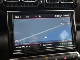 Citroën C3 Aircross (2022) thumbnail 16
