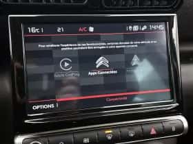 Citroën C3 Aircross (2022) thumbnail 18
