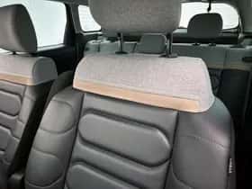 Citroën C3 Aircross (2022) thumbnail 23