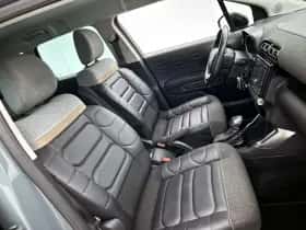 Citroën C3 Aircross (2022) thumbnail 24