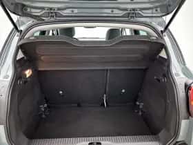 Citroën C3 Aircross (2022) thumbnail 26