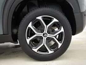 Citroën C3 Aircross (2022) thumbnail 27
