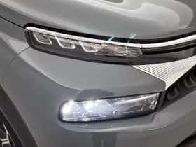 Citroën C3 Aircross (2022) thumbnail 28