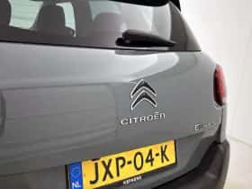 Citroën C3 Aircross (2022) thumbnail 29
