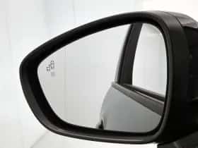 Citroën C3 Aircross (2022) thumbnail 32