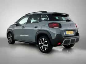 Citroën C3 Aircross (2022) thumbnail 6