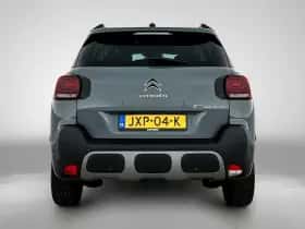 Citroën C3 Aircross (2022) thumbnail 7