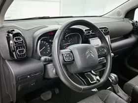 Citroën C3 Aircross (2022) thumbnail 10