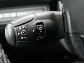 Peugeot 2008 (2018) thumbnail 15