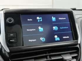 Peugeot 2008 (2018) thumbnail 19