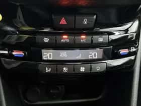 Peugeot 2008 (2018) thumbnail 20