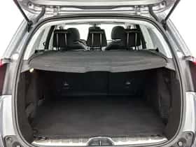 Peugeot 2008 (2018) thumbnail 27