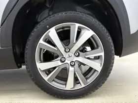 Peugeot 2008 (2018) thumbnail 28