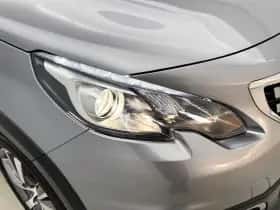 Peugeot 2008 (2018) thumbnail 29