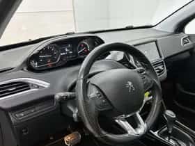 Peugeot 2008 (2018) thumbnail 10