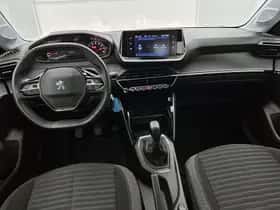 Peugeot 208 (2023) thumbnail 11