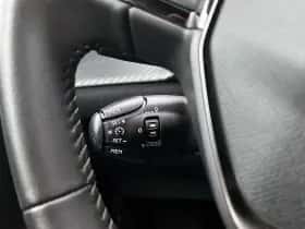 Peugeot 208 (2023) thumbnail 15