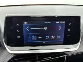 Peugeot 208 (2023) thumbnail 16