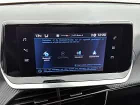 Peugeot 208 (2023) thumbnail 17