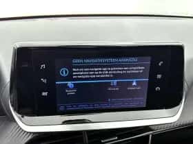 Peugeot 208 (2023) thumbnail 18