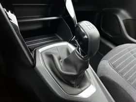 Peugeot 208 (2023) thumbnail 20