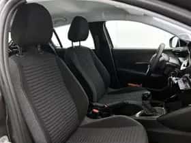 Peugeot 208 (2023) thumbnail 23