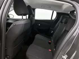 Peugeot 208 (2023) thumbnail 24