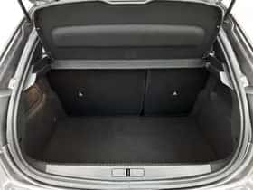 Peugeot 208 (2023) thumbnail 25