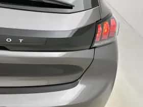 Peugeot 208 (2023) thumbnail 27