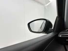 Peugeot 208 (2023) thumbnail 28