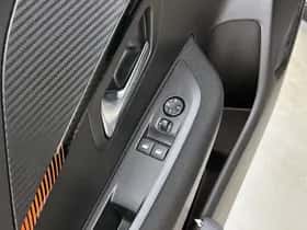Peugeot 208 (2023) thumbnail 29