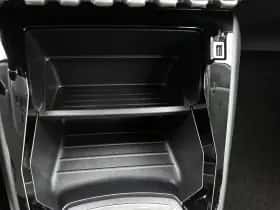 Peugeot 208 (2023) thumbnail 30