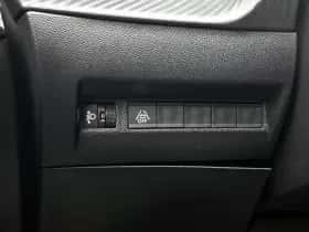 Peugeot 208 (2023) thumbnail 31