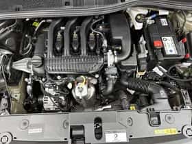 Peugeot 208 (2023) thumbnail 32