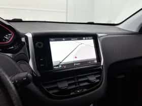 Peugeot 2008 (2019) thumbnail 16