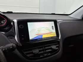 Peugeot 2008 (2019) thumbnail 17