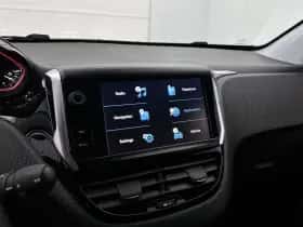 Peugeot 2008 (2019) thumbnail 19