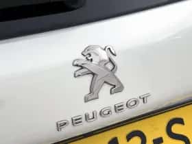 Peugeot 2008 (2019) thumbnail 29