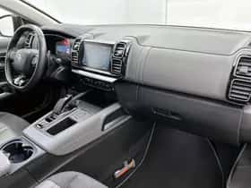Citroën C5 Aircross (2022) thumbnail 12