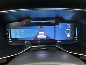 Citroën C5 Aircross (2022) thumbnail 14