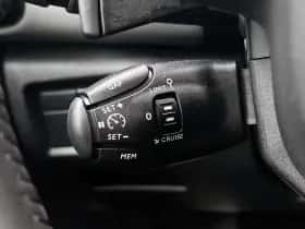 Citroën C5 Aircross (2022) thumbnail 15