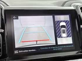 Citroën C5 Aircross (2022) thumbnail 17