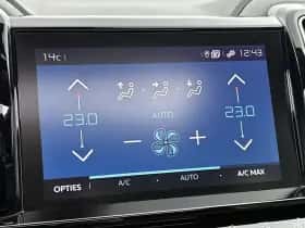 Citroën C5 Aircross (2022) thumbnail 19
