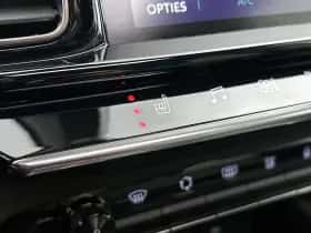 Citroën C5 Aircross (2022) thumbnail 21