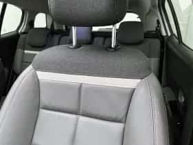 Citroën C5 Aircross (2022) thumbnail 25