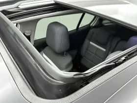 Citroën C5 Aircross (2022) thumbnail 27