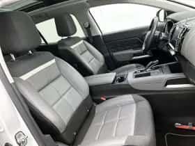 Citroën C5 Aircross (2022) thumbnail 28
