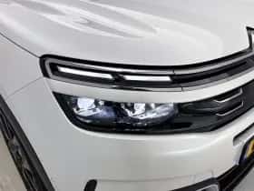 Citroën C5 Aircross (2022) thumbnail 32