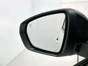 Citroën C5 Aircross (2022) thumbnail 34