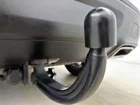 Citroën C5 Aircross (2022) thumbnail 35